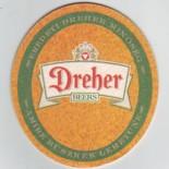 Dreher (HU) HU 134